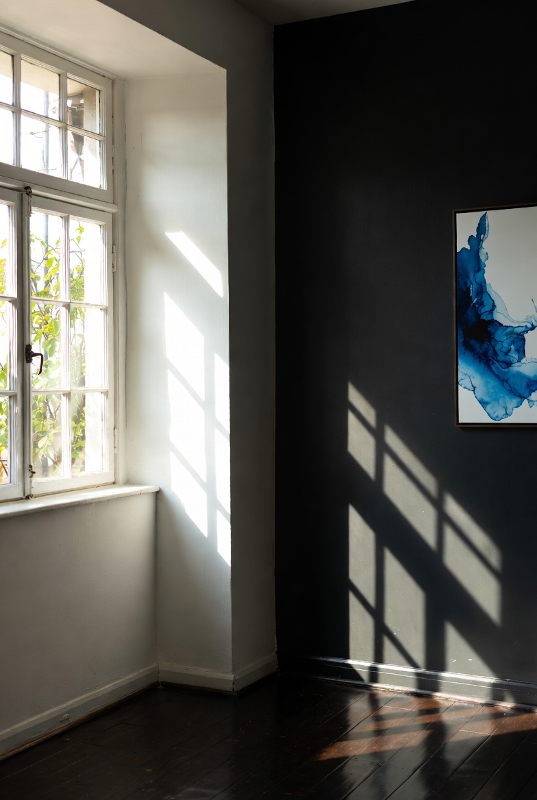 Menggunakan Apa yang Sudah Ada Secara Kreatif