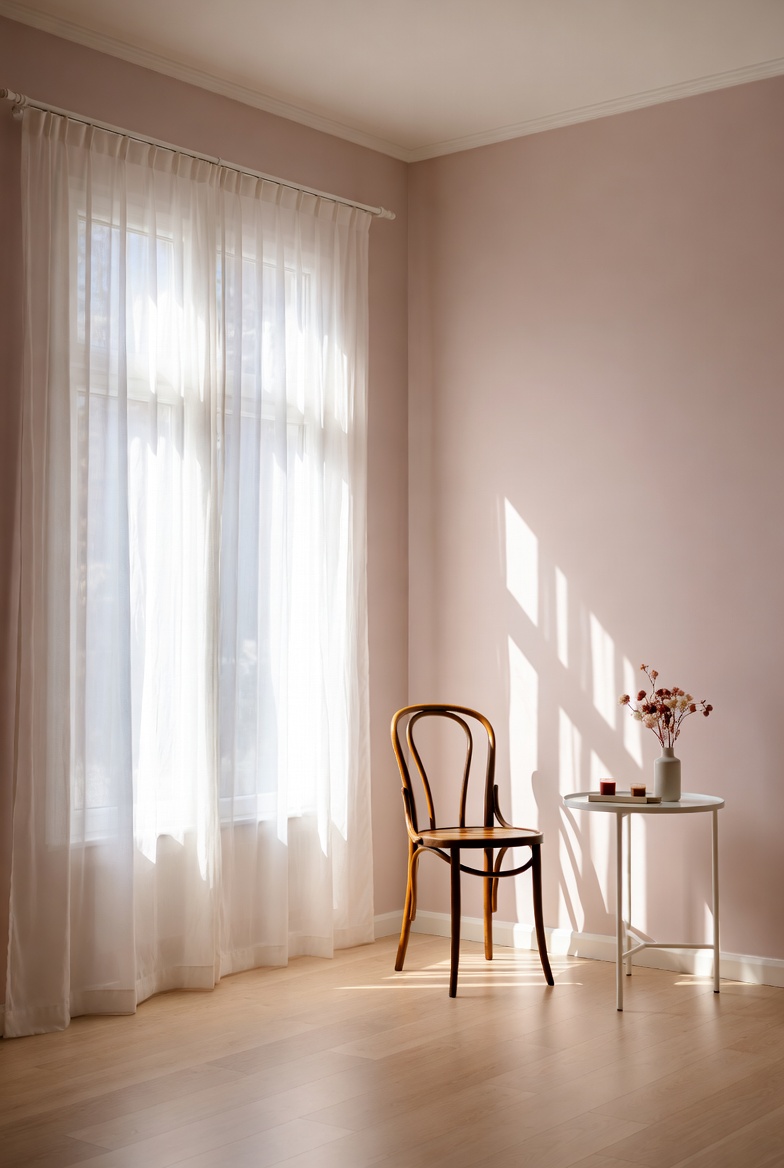 Ide Praktis untuk Memberi Nuansa Baru Tanpa Perubahan Besar