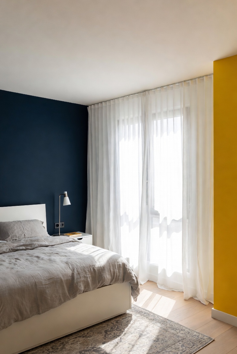 Langkah Hemat untuk Menciptakan Atmosfer yang Lebih Nyaman